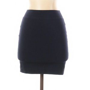 Victoria's Secret Bodycon Skirt Small EUC